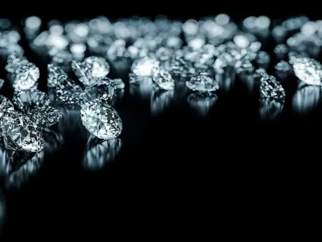 Najpiękniejsze pierścionki zaręczynowe