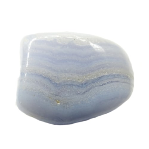 Chalcedon