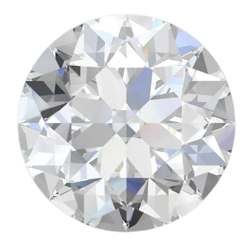 Cyrkonia
