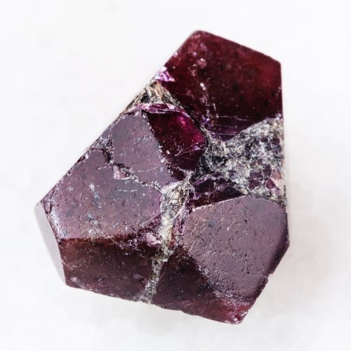 Granat 