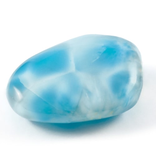 Larimar