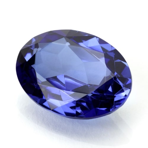 Szafir
