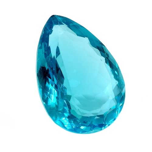 Topaz 