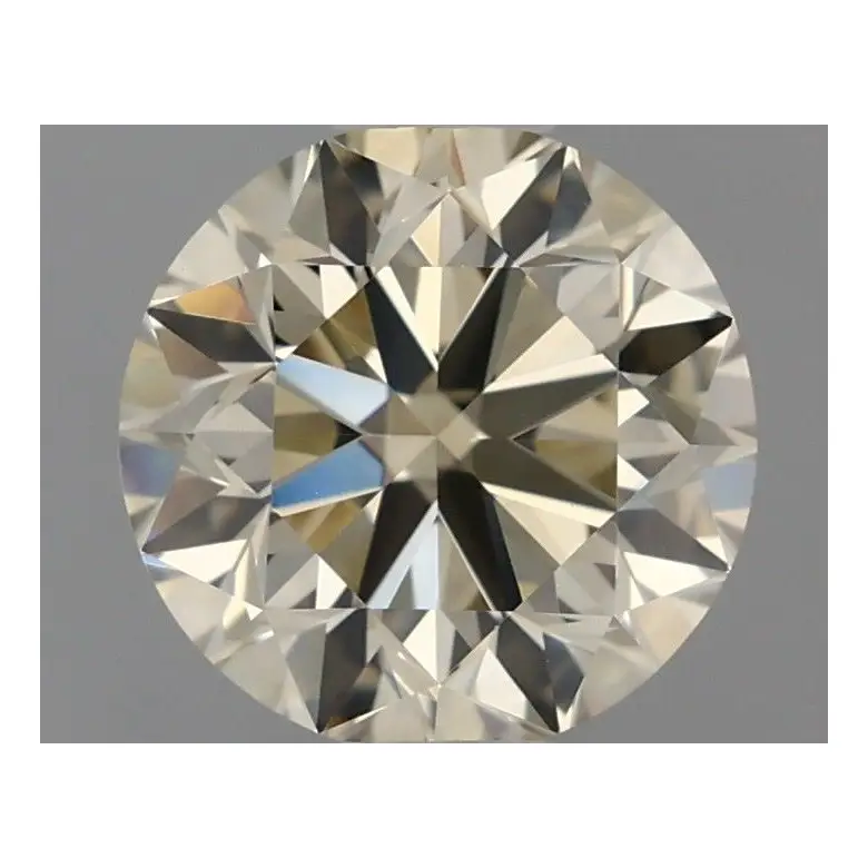 Duży srebrny wisior z kamieniami