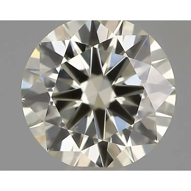 diament naturalny Okrągły 0.4ct | L | VS1 | EX | EX | EX diament naturalny Okrągły 0.4ct | L | VS1 | EX | EX | EX