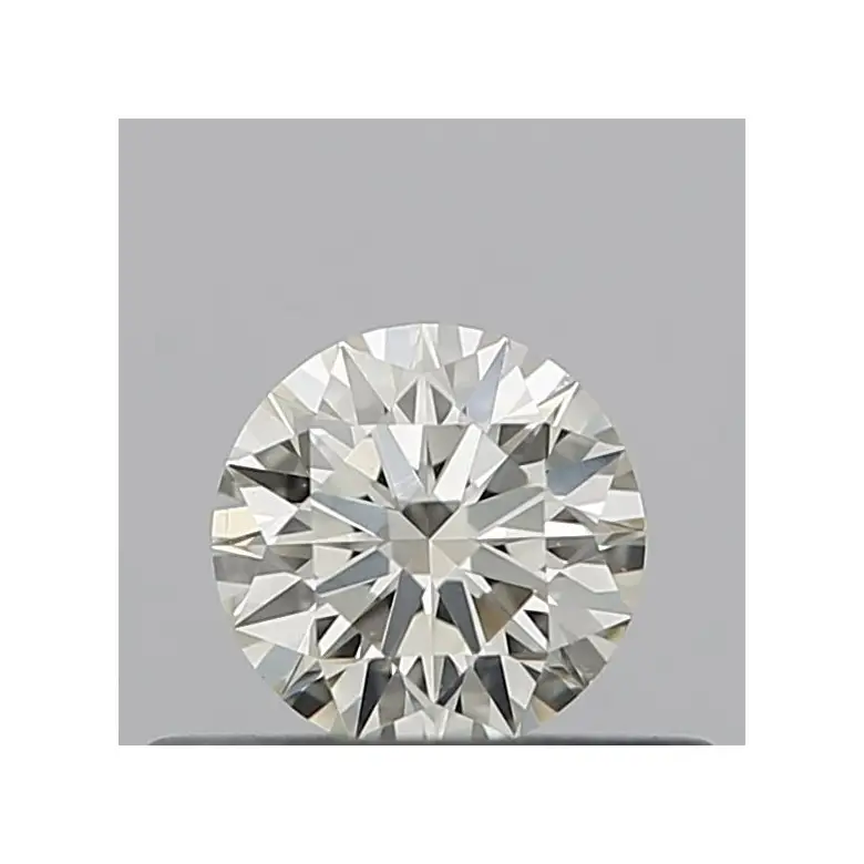 diament naturalny Okrągły 0.3ct | L | VS1 | EX | EX | EX diament naturalny Okrągły 0.3ct | L | VS1 | EX | EX | EX