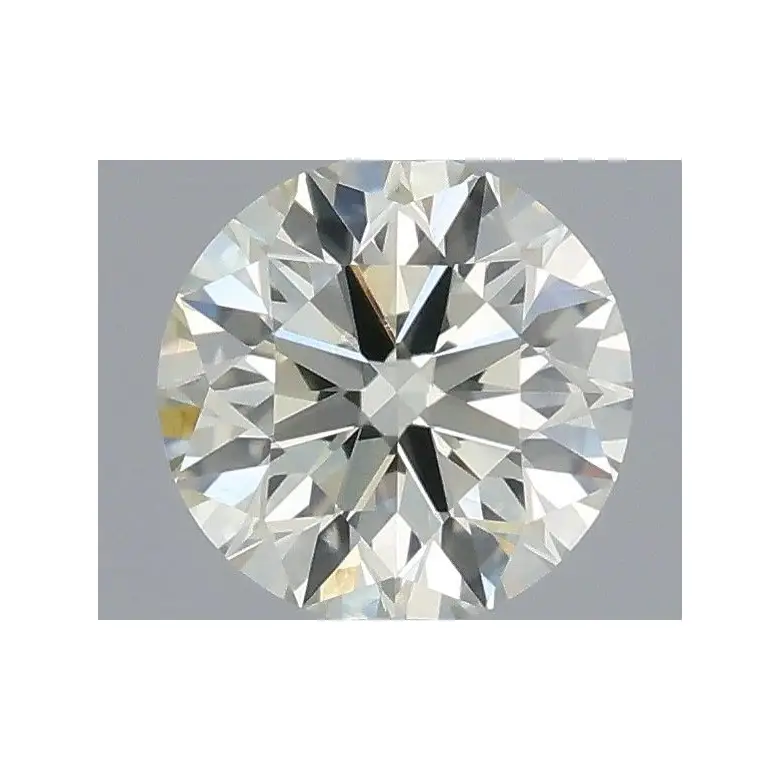 diament naturalny Okrągły 0.3ct | K | VS2 | EX | VG | VG diament naturalny Okrągły 0.3ct | K | VS2 | EX | VG | VG