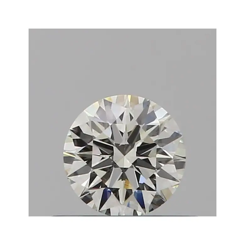 diament naturalny Okrągły 0.33ct | J | VS1 | EX | EX | EX diament naturalny Okrągły 0.33ct | J | VS1 | EX | EX | EX