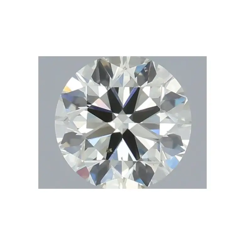 diament naturalny Okrągły 0.4ct | K | VS2 | VG | EX | EX diament naturalny Okrągły 0.4ct | K | VS2 | VG | EX | EX