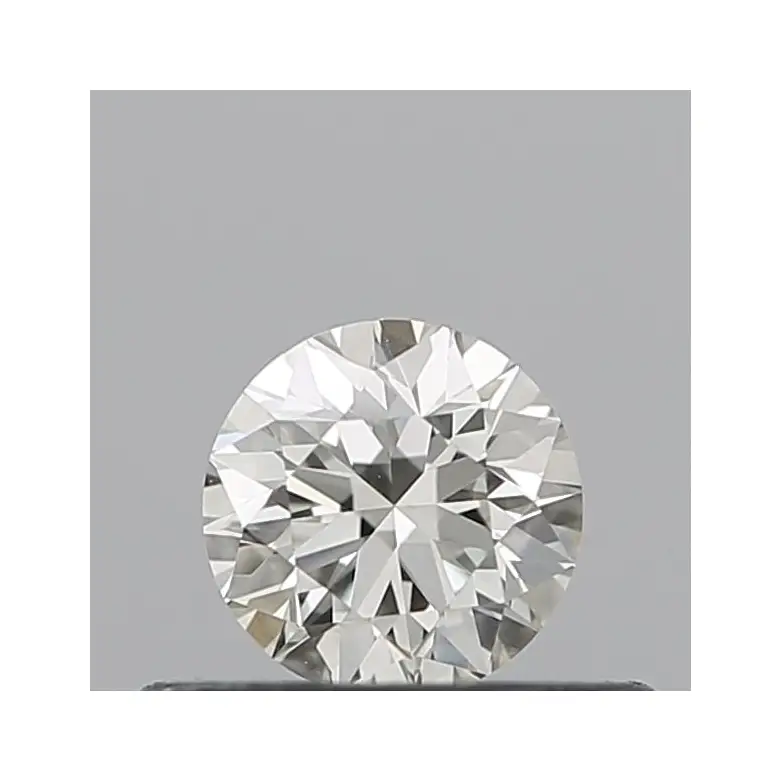 diament naturalny Okrągły 0.3ct | K | VVS2 | VG | EX | VG diament naturalny Okrągły 0.3ct | K | VVS2 | VG | EX | VG