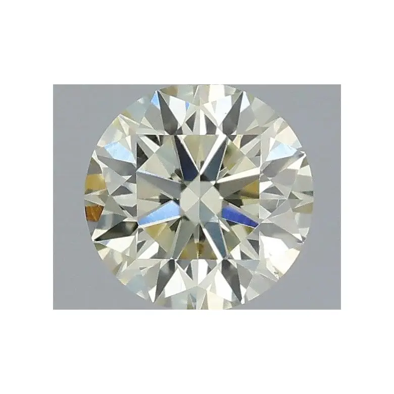 diament naturalny Okrągły 0.31ct | N | VS1 | EX | VG | EX diament naturalny Okrągły 0.31ct | N | VS1 | EX | VG | EX