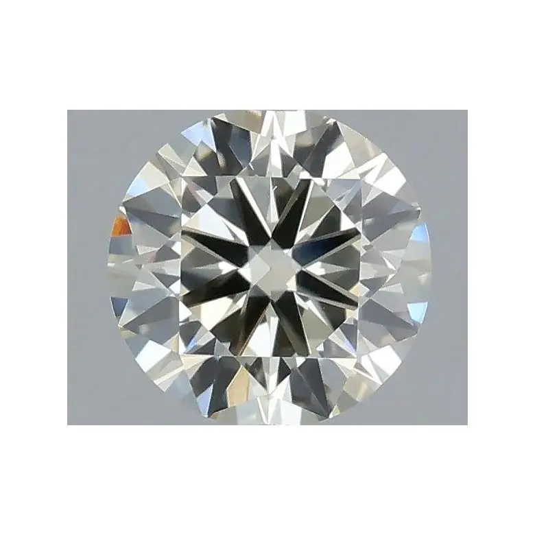 diament naturalny Okrągły 0.36ct | L | VS1 | VG | VG | EX diament naturalny Okrągły 0.36ct | L | VS1 | VG | VG | EX