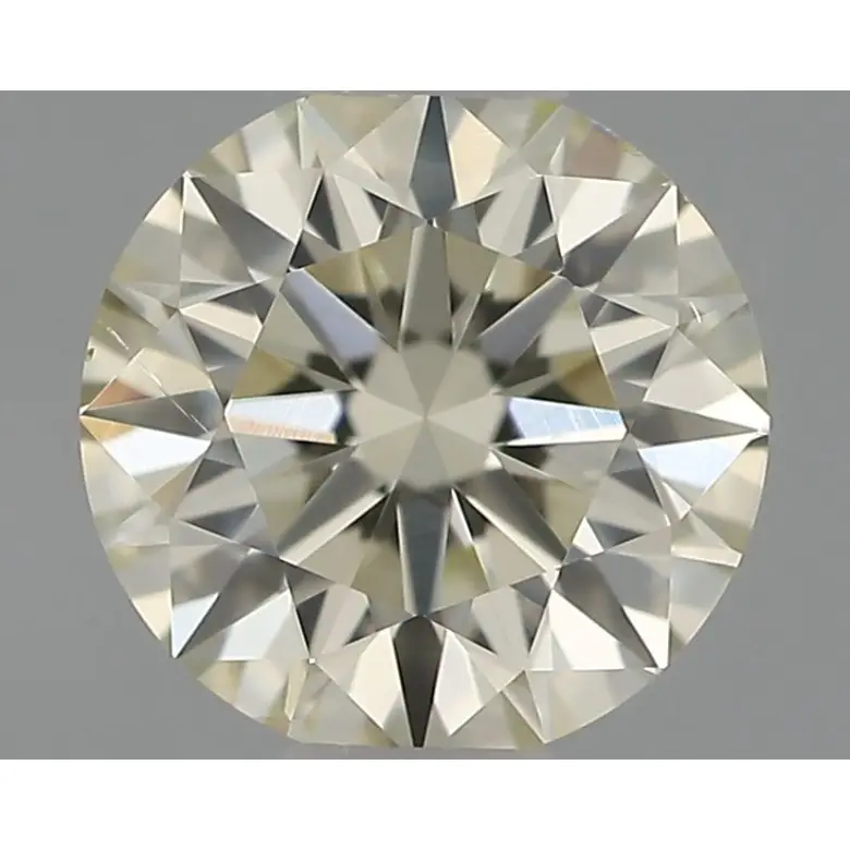 diament naturalny Okrągły 0.41ct | K | VS2 | EX | VG | VG diament naturalny Okrągły 0.41ct | K | VS2 | EX | VG | VG