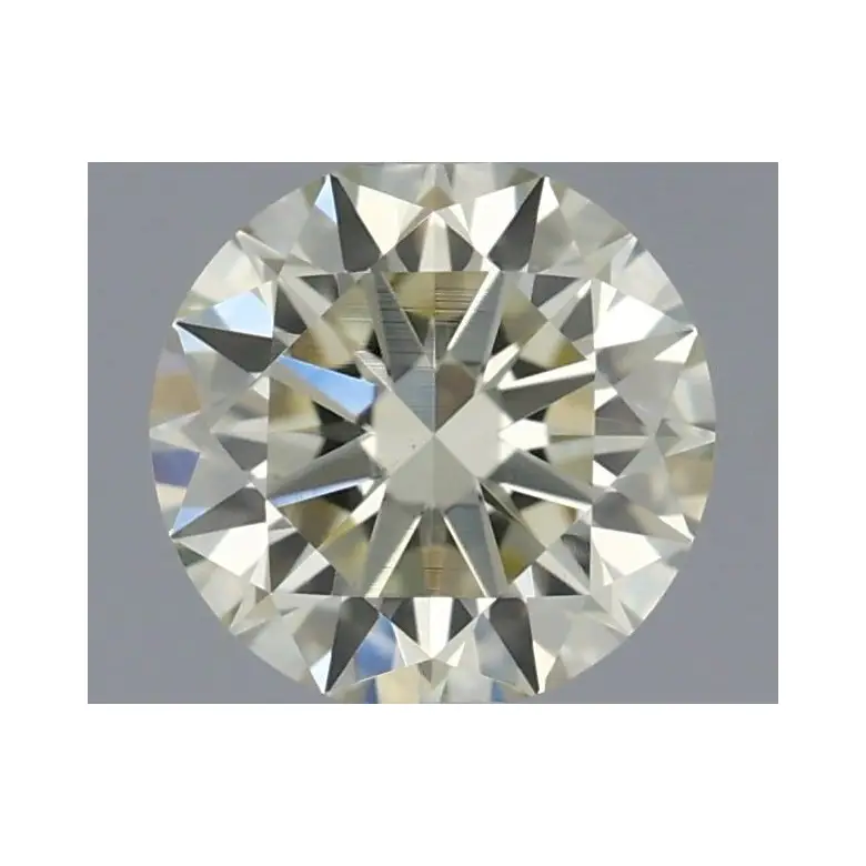 diament naturalny Okrągły 0.32ct | L | VS1 | EX | EX | EX diament naturalny Okrągły 0.32ct | L | VS1 | EX | EX | EX