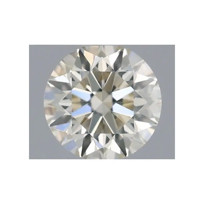 diament naturalny Okrągły 0.4ct | K | VS2 | EX | EX | EX diament naturalny Okrągły 0.4ct | K | VS2 | EX | EX | EX