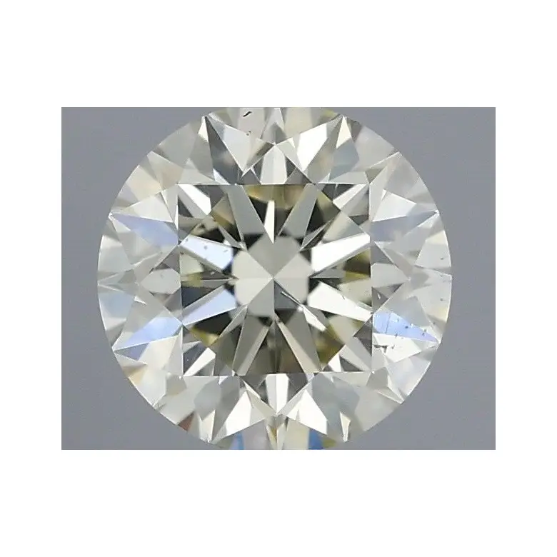 diament naturalny Okrągły 0.36ct | OP | VS2 | EX | EX | EX diament naturalny Okrągły 0.36ct | OP | VS2 | EX | EX | EX