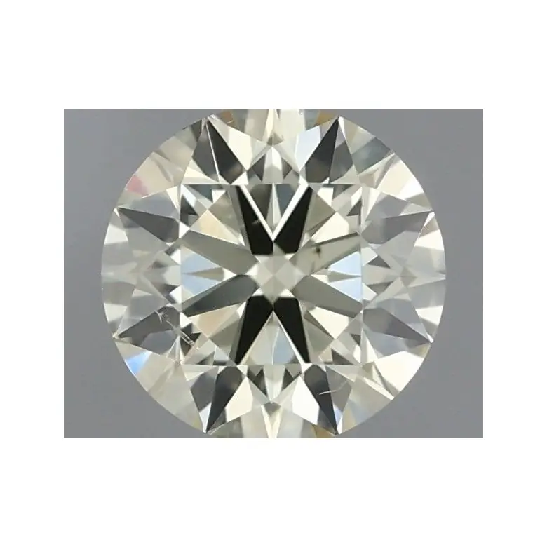 diament naturalny Okrągły 0.41ct | L | VS2 | EX | EX | EX diament naturalny Okrągły 0.41ct | L | VS2 | EX | EX | EX