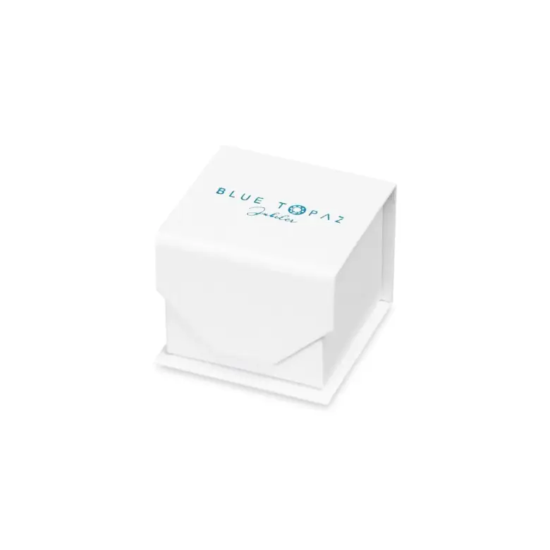 złoty pierścionek kulki-1180