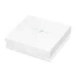 Naszyjnik z naturalnych kamieni-3621