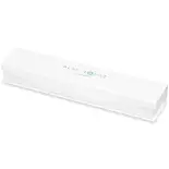 Naszyjnik z naturalnych kamieni-3641