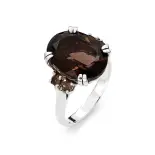 Pierścionek z kamieniem-3939